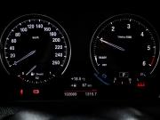 BMW 1 серии II (F20/F21) Рестайлинг 2 Москва  - изображение 31