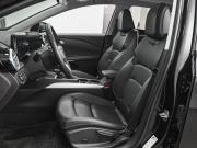 Chevrolet Monza II Рестайлинг Ставрополь  - изображение 34