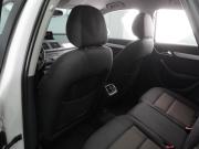 Audi Q3 I (8U) Воронеж  - изображение 29