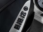 Hyundai Solaris I Рестайлинг Иркутск  - изображение 42