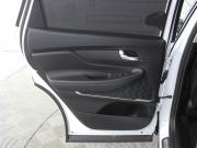 Hyundai Santa Fe IV Рестайлинг Москва  - изображение 47