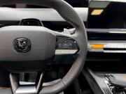 Changan UNI-V I Тверь  - изображение 49