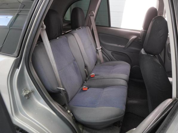 Chery Tiggo (T11) I с пробегом 2010 года, цена 549 000 рублей, 214967 км, внедорожник, Автокод Объявления