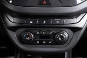 Lada (ВАЗ) Vesta I Пермь  - изображение 39