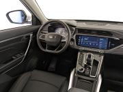Belgee X70 I Рестайлинг Москва  - изображение 52