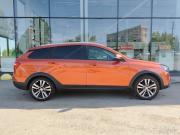 Lada (ВАЗ) Vesta I Ижевск  - изображение 29