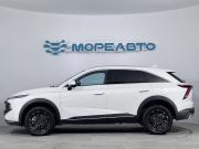 Haval F7 II Калининград  - изображение 29