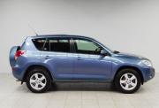 Toyota RAV4 III (XA30) Саратов  - изображение 25