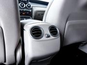 Mercedes-Benz GLC Coupe I (C253) Уфа  - изображение 69