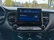 Hyundai Solaris II Рестайлинг Челябинск  - изображение 26