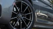 BMW 5 серии VII (G30/G31/G38) Москва  - изображение 53