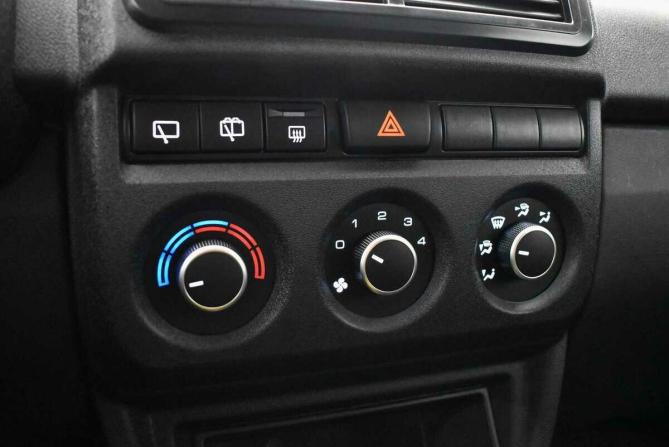 Lada (ВАЗ) Niva Legend I с пробегом 2025 года, цена 895 000 рублей, 25179 км, внедорожник, Автокод Объявления