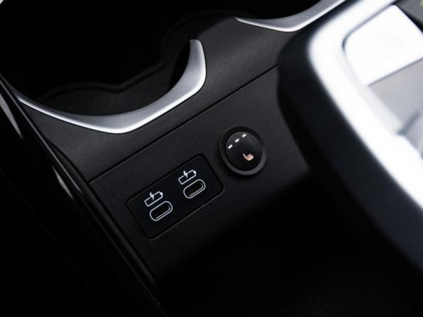BMW X1 III (U11/U12) с пробегом 2024 года, цена 4 997 000 рублей, 43770 км, внедорожник, Автокод Объявления