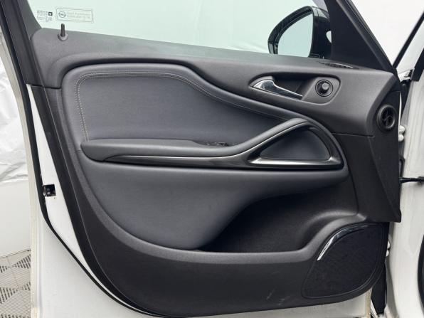 Opel Zafira C с пробегом 2013 года, цена 1 249 000 рублей, 161493 км, компактвэн, Автокод Объявления
