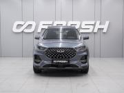 Chery Tiggo 8 Pro I Ростов-на-Дону  - изображение 26