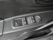 Lada (ВАЗ) XRAY I Москва  - изображение 44