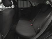 Ford Focus III Красноярск  - изображение 29