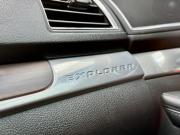 Ford Explorer V Рестайлинг Воронеж  - изображение 69