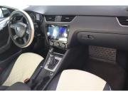 Skoda Octavia III (A7) Коломна  - изображение 19