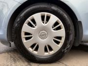 Opel Corsa D Москва  - изображение 21