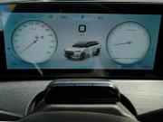 Jaecoo J8 Тамбов  - изображение 63