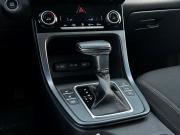 Hyundai Creta II Санкт-Петербург  - изображение 41
