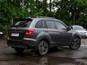 Lifan X60 I Рестайлинг 2 Санкт-Петербург  - изображение 14