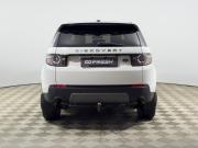 Land Rover Discovery Sport I Казань  - изображение 28