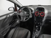 Opel Corsa D Рестайлинг II Санкт-Петербург  - изображение 31