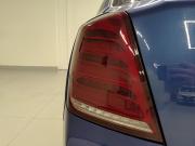 Chevrolet Lacetti I Казань  - изображение 33