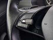 Skoda Octavia IV (A8) Москва  - изображение 56