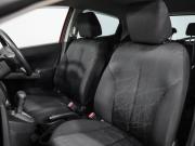 Mazda Demio III (DE) Санкт-Петербург  - изображение 45