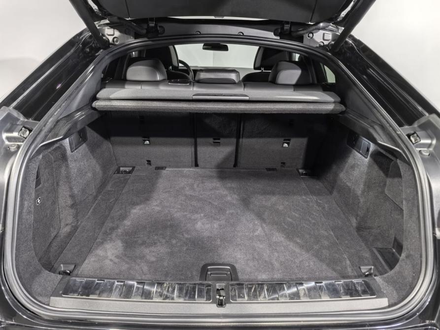 BMW X6 III (G06) Рестайлинг Санкт-Петербург  - изображение 16