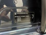 Volkswagen Golf VI Пермь  - изображение 36