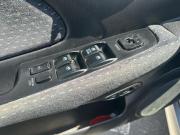 Hyundai Sonata IV (EF) Рестайлинг Москва  - изображение 31
