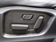 Mazda CX-5 II Санкт-Петербург  - изображение 44