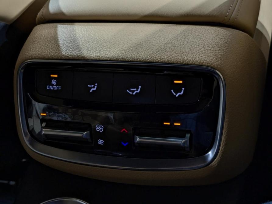 Kia Mohave I Рестайлинг 2 Химки  - изображение 28