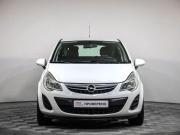 Opel Corsa D Рестайлинг II Санкт-Петербург  - изображение 27