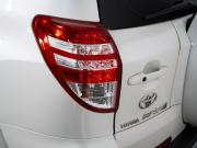 Toyota RAV4 III (XA30) Рестайлинг Иркутск  - изображение 48