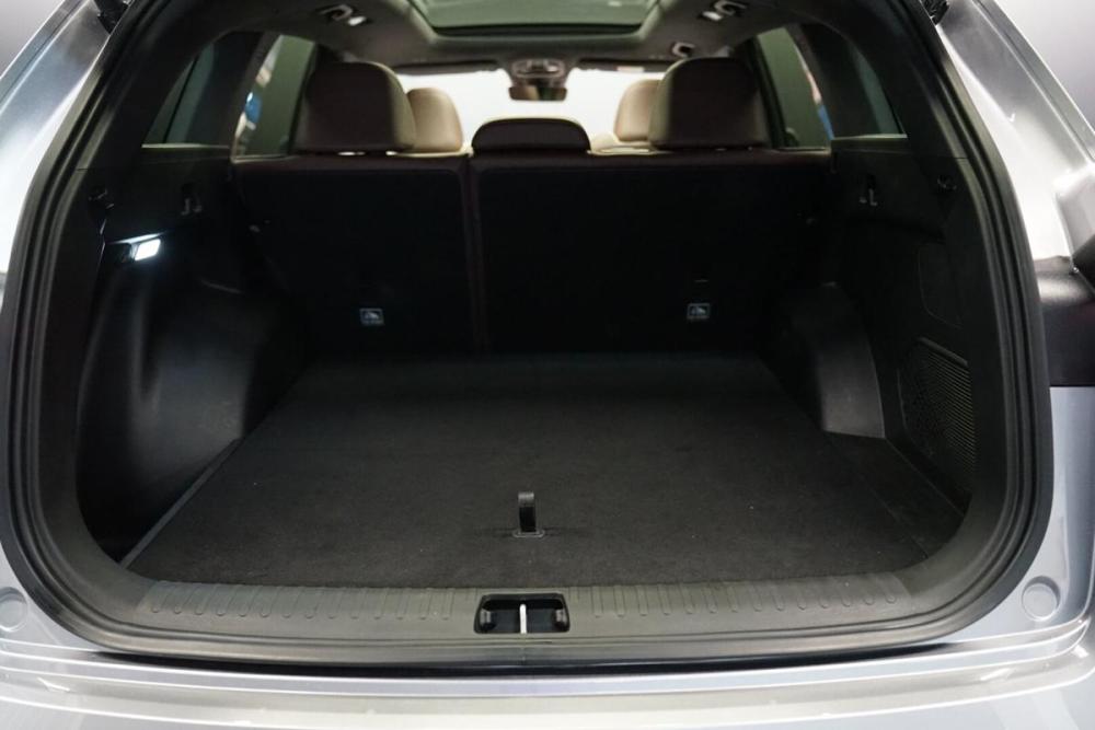 Geely Monjaro I Крым  - изображение 31