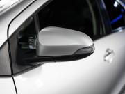 Toyota Aqua I Рестайлинг 2 Иркутск  - изображение 44