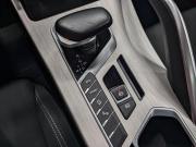 Belgee X50 Москва  - изображение 60