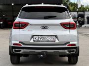 Chery Tiggo 4 Pro I Ижевск  - изображение 40