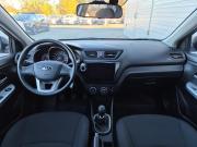 Kia Rio III Саратов  - изображение 55