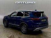 Chery Tiggo 8 Pro I Краснодар  - изображение 29