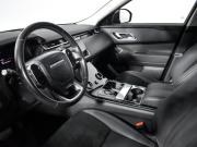 Land Rover Range Rover Velar I Санкт-Петербург  - изображение 32