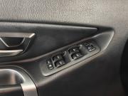 Volvo XC90 I Рестайлинг Москва  - изображение 33