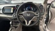 Honda Insight II Новосибирск  - изображение 48
