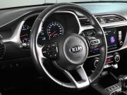 Kia Rio IV Рестайлинг Ростов-на-Дону  - изображение 30