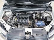 Renault Logan II Рестайлинг Казань  - изображение 33